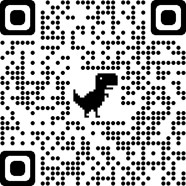 qrcode_www.udemy.com.png